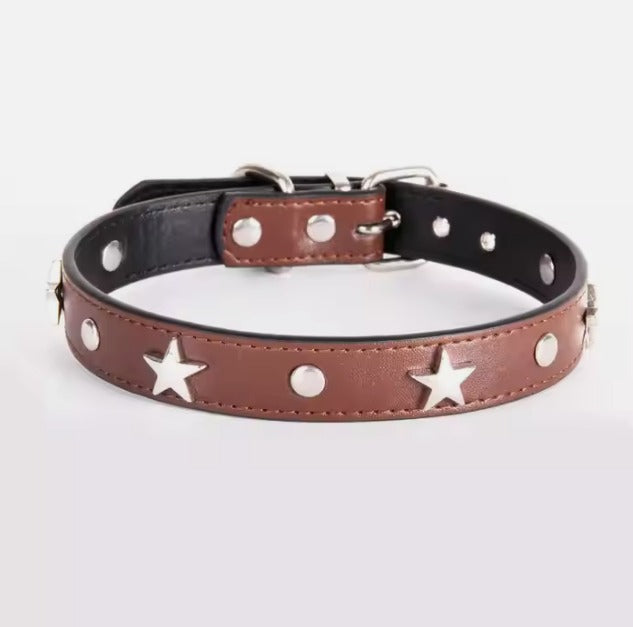 საყელო ვარსკვლავით