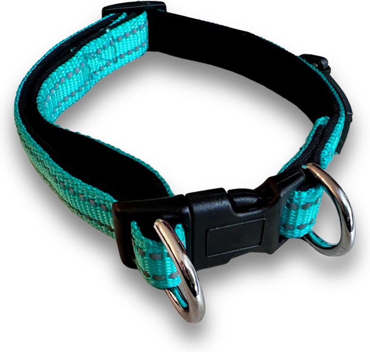 საყელო DOG