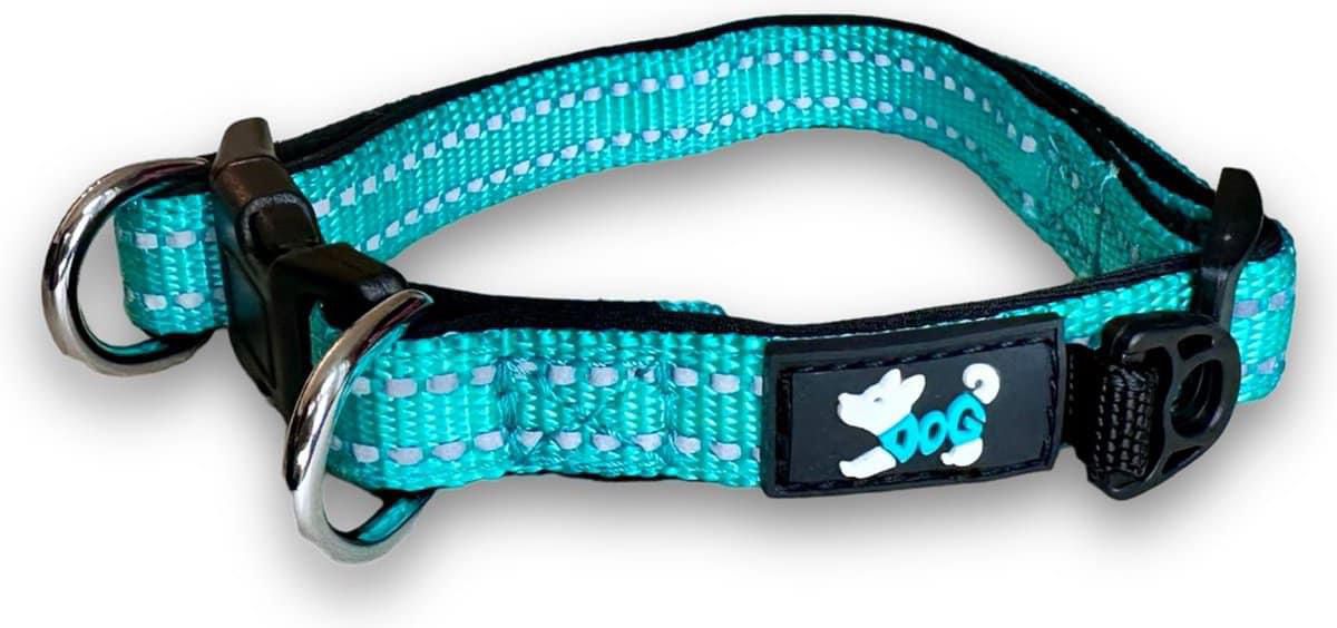 საყელო DOG