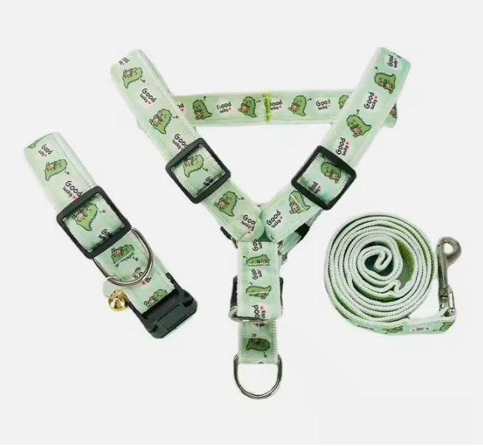 შლეიკა დინო