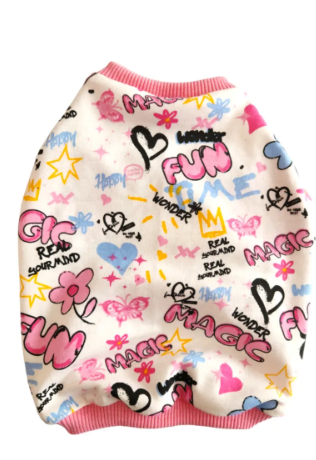 ბარბის მაისური