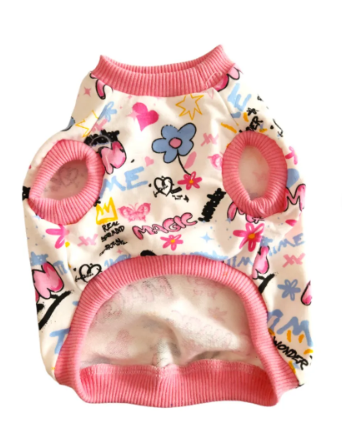 ბარბის მაისური