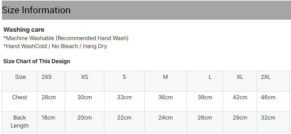 კაბა პერანგით