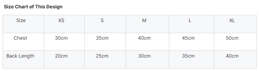 საზაფხულო ყვავილებიანი კაბა