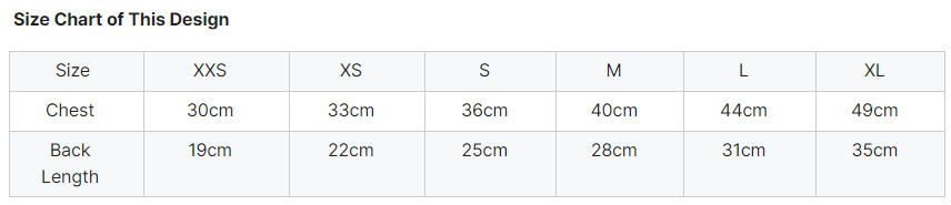 თეთრი საზაფხულო კაბა