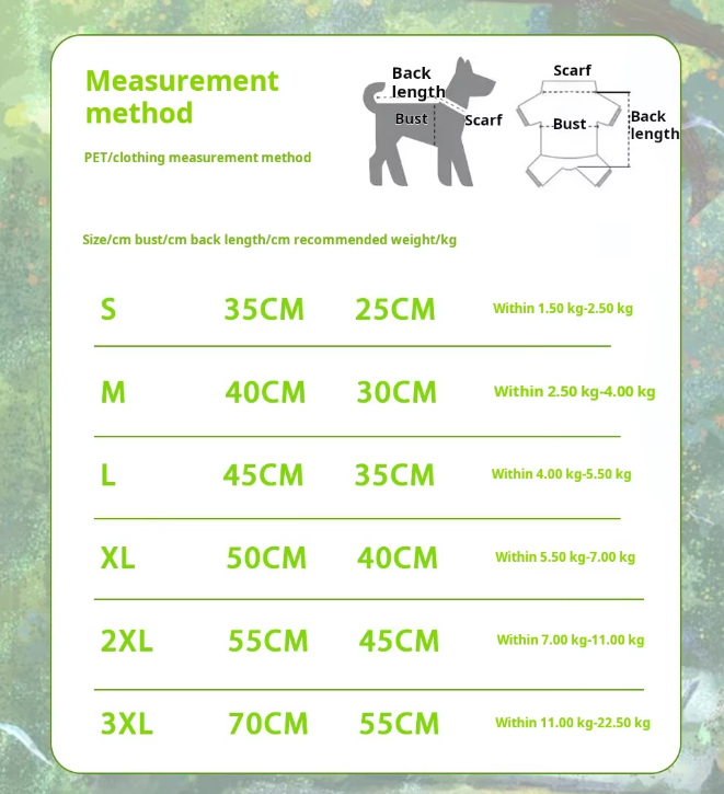 კაბები ფრთებით