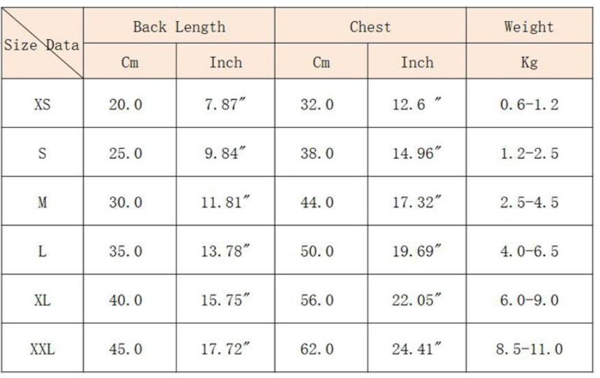 სმოკინგი ბაფთით
