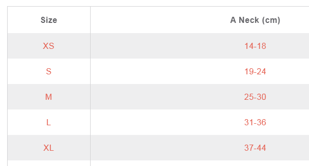 პილოტის ბენდენა