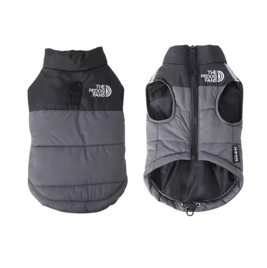 დუტის ჟილეტი