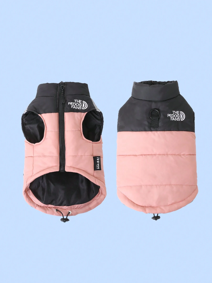 დუტის ჟილეტი