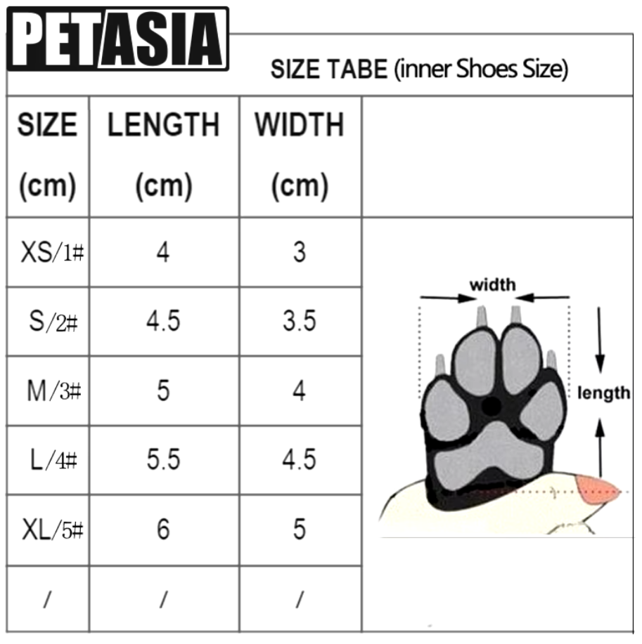 ფეხსაცმელი UGG