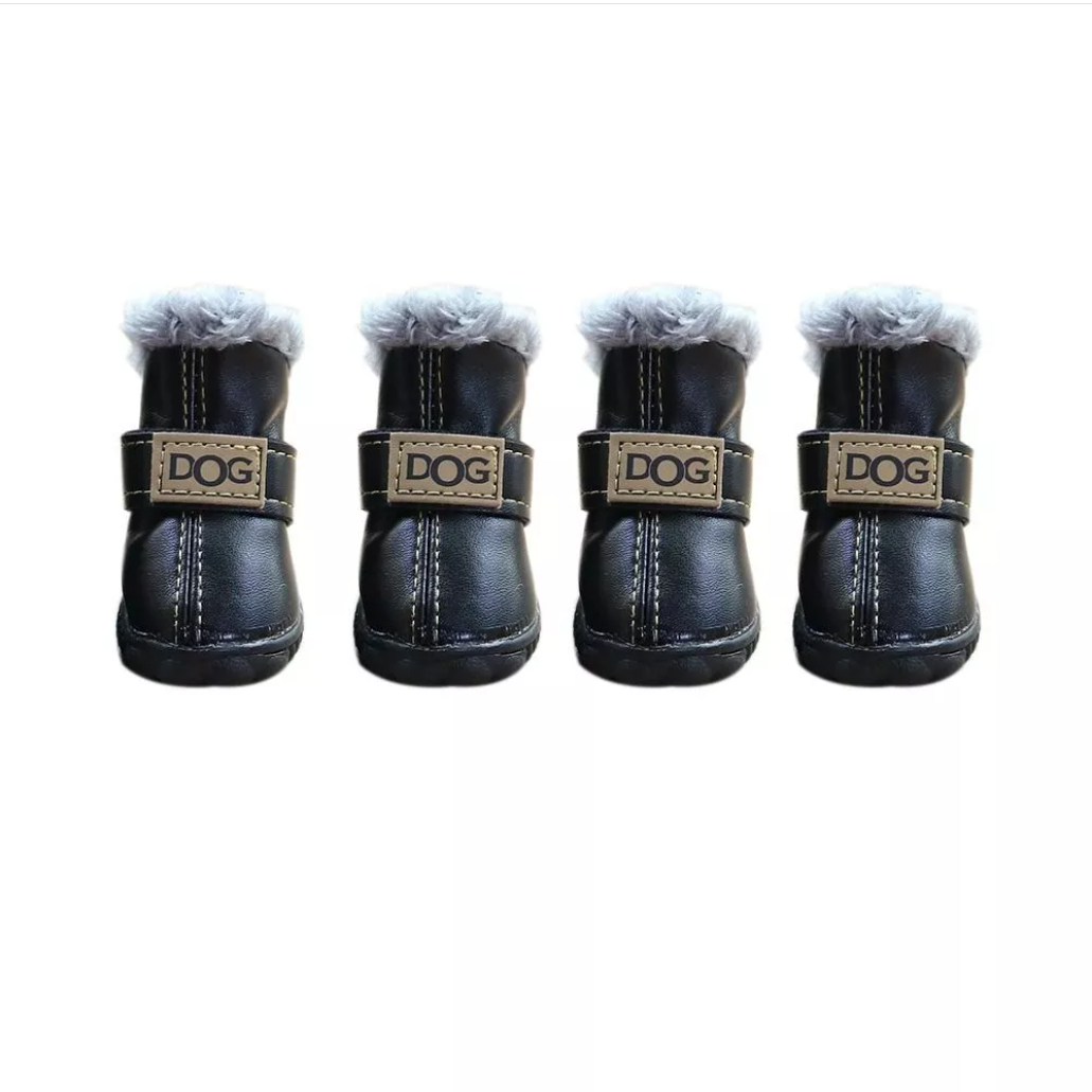 ფეხსაცმელი UGG