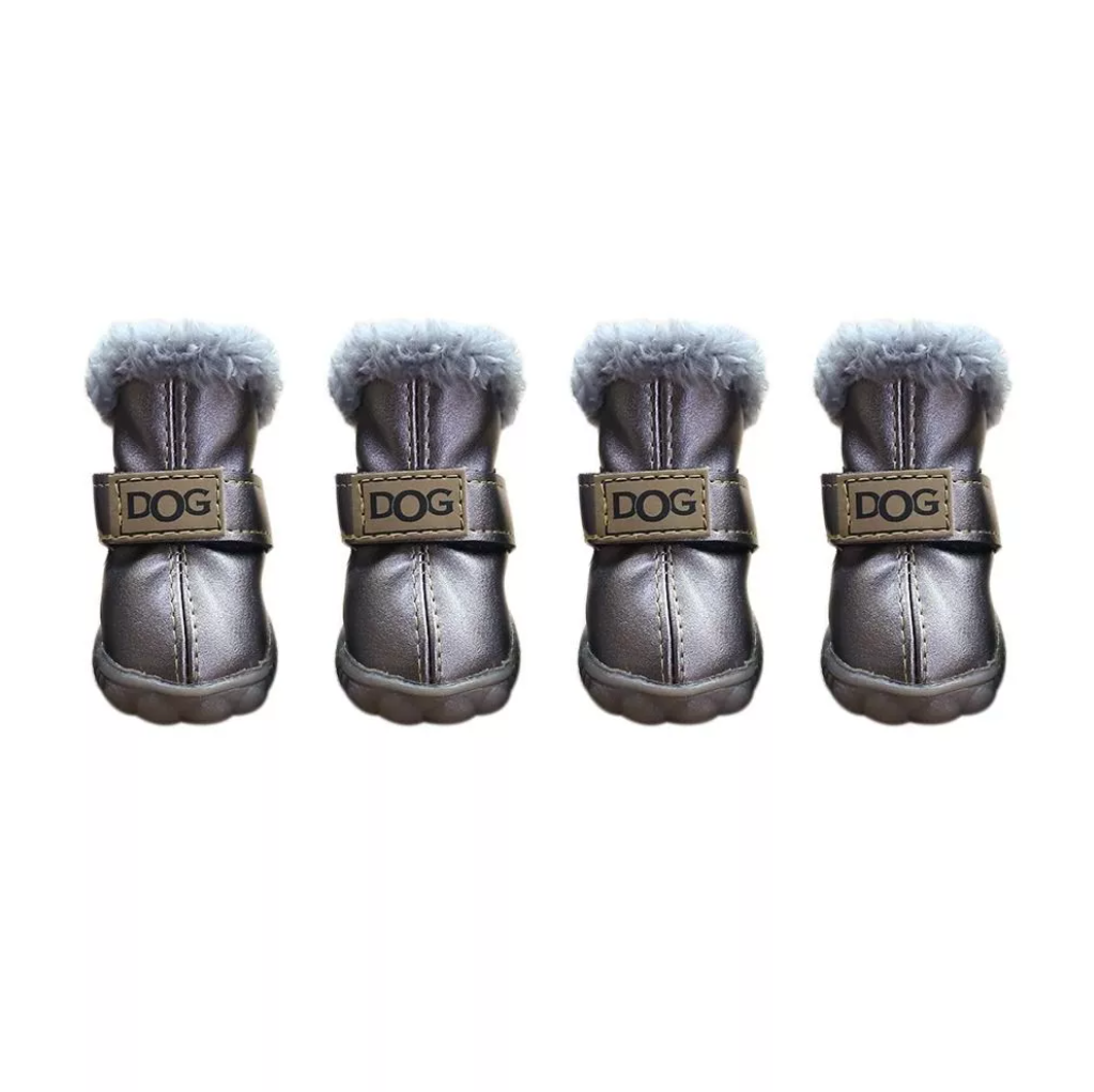 ფეხსაცმელი UGG