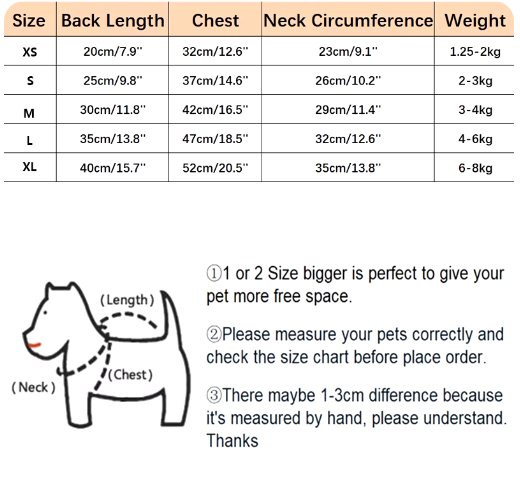 თბილი კომბინიზონი