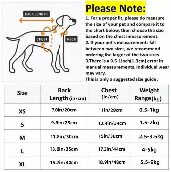 ფუმფულა ჟაკეტი