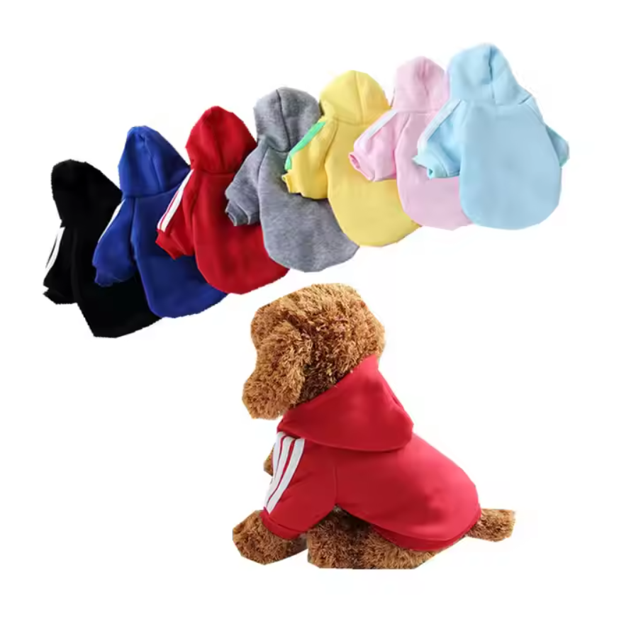 ჰუდი სადა