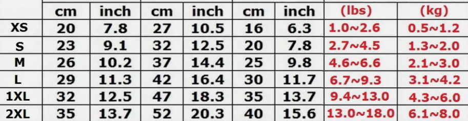 ჰუდი სადა