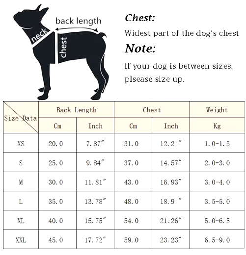 ფერადი ჰუდი