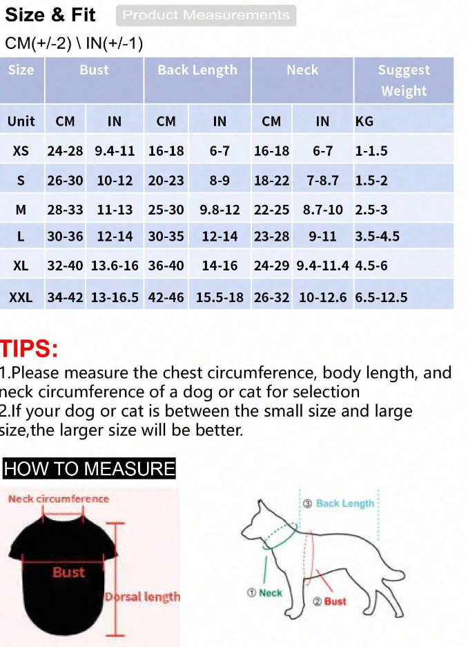 ძაღლის/კატის როლინგი