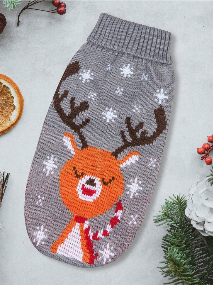 ძაღლის/კატის როლინგი