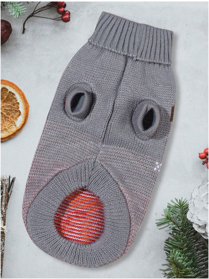 ძაღლის/კატის როლინგი