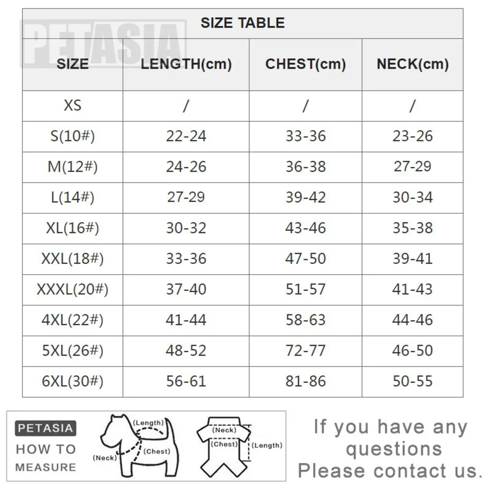 დუტის ქურთუკი კომბინიზონი Moncler