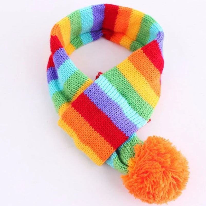 სამეული ქუდი-კაშნე-წინდა