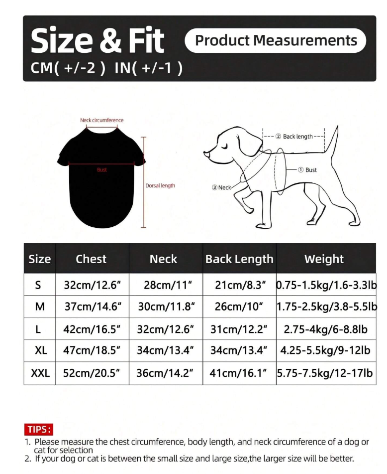 დუტის ქურთუკი ფერადი