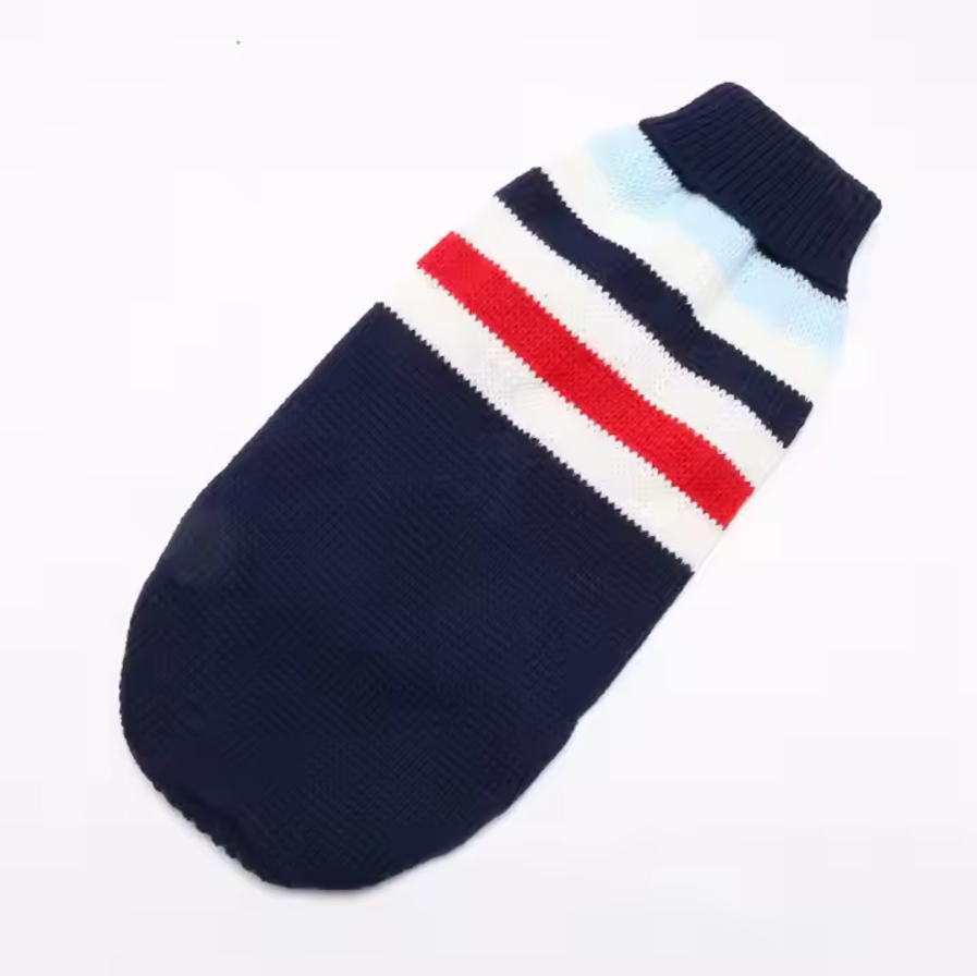 როლინგი ზოლებით