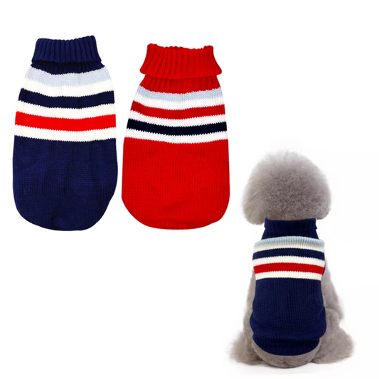 როლინგი ზოლებით