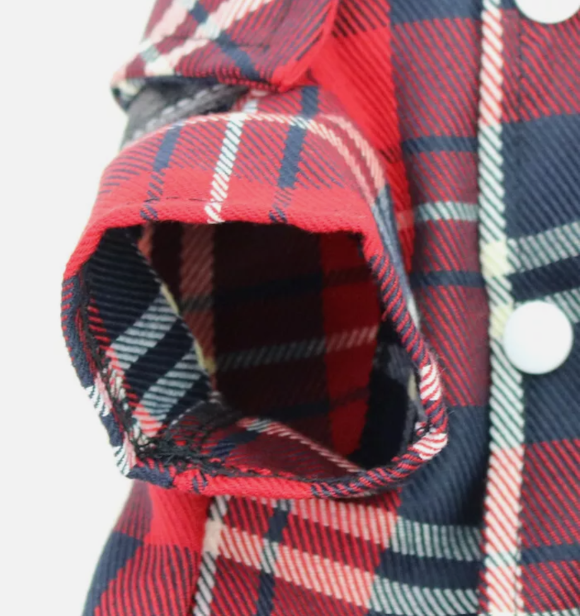 ჯინსის კომბინიზონი Black