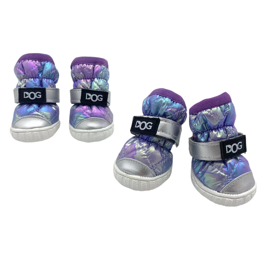 ფეხსაცმელი Dog