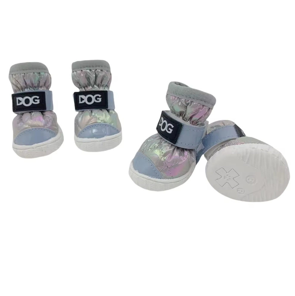 ფეხსაცმელი Dog