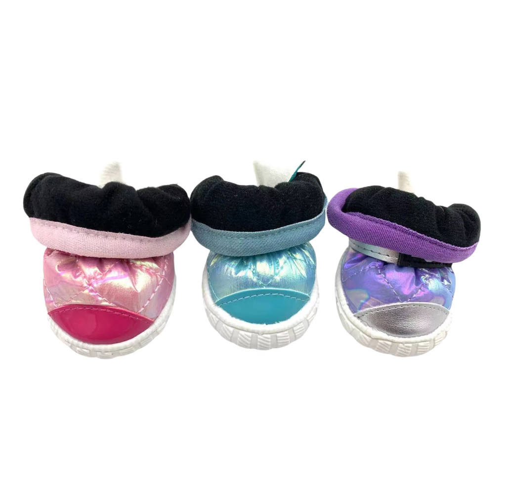 ფეხსაცმელი Dog