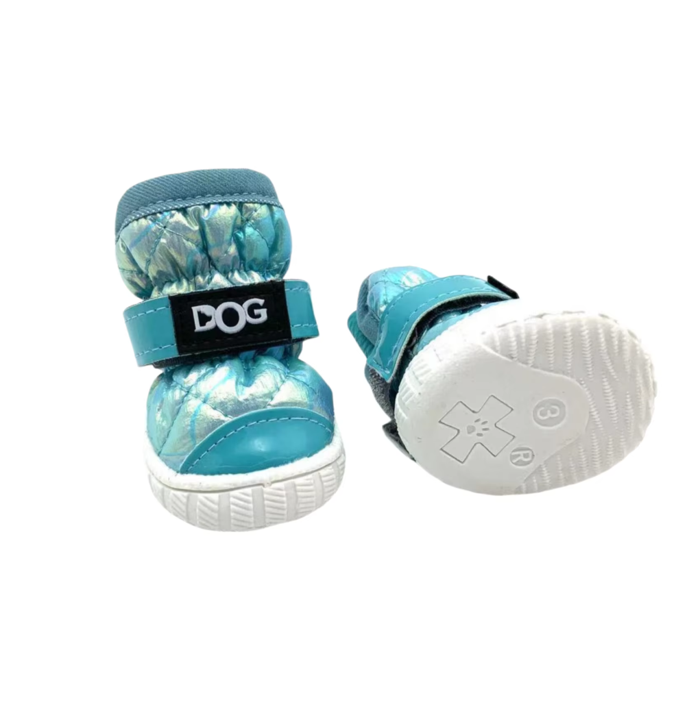 ფეხსაცმელი Dog