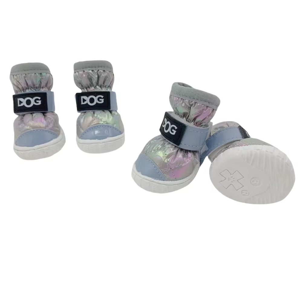 ფეხსაცმელი Dog