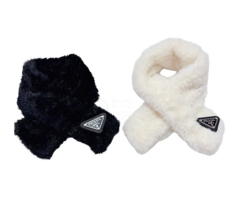 კაშნე Prada