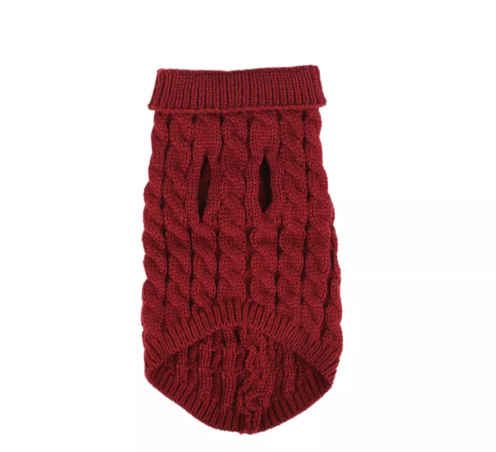 ნაქსოვი როლინგი