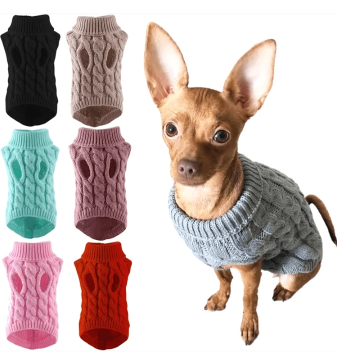 ნაქსოვი როლინგი