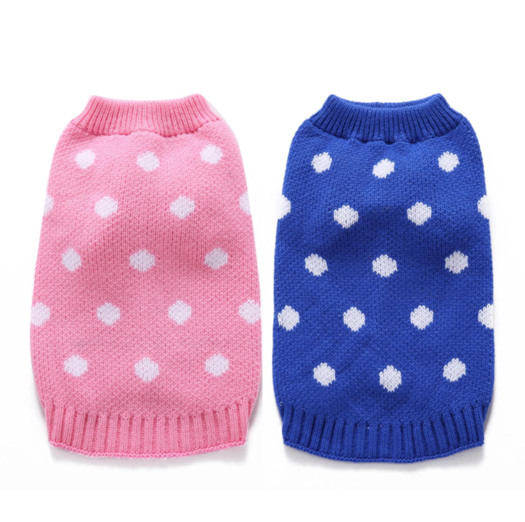 კოპლებიანი როლინგი