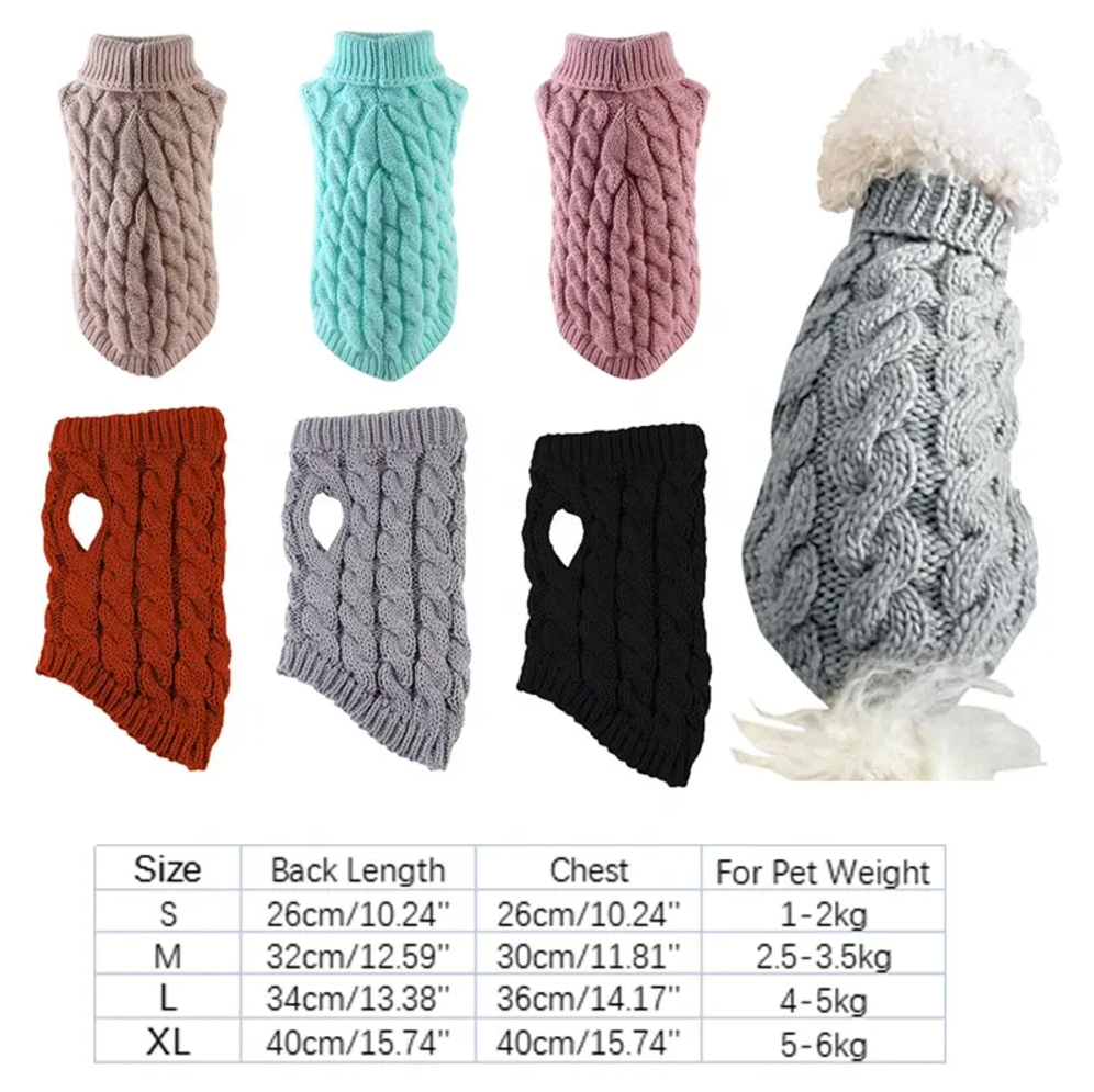 ნაქსოვი როლინგი