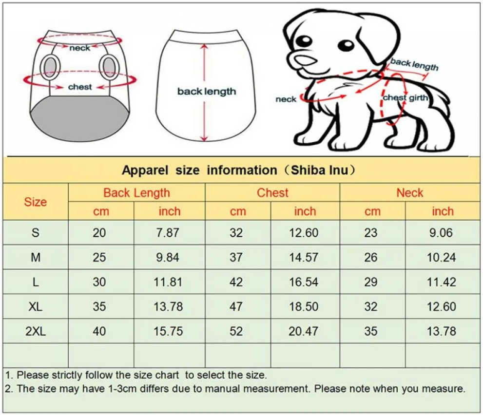 Trench ქურთუკი