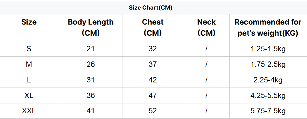 თბილი კომბინიზონი ყურებით