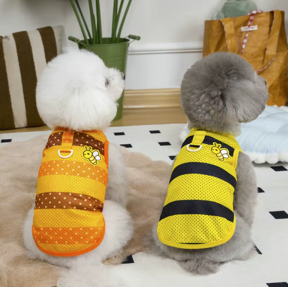 მაისური Bee