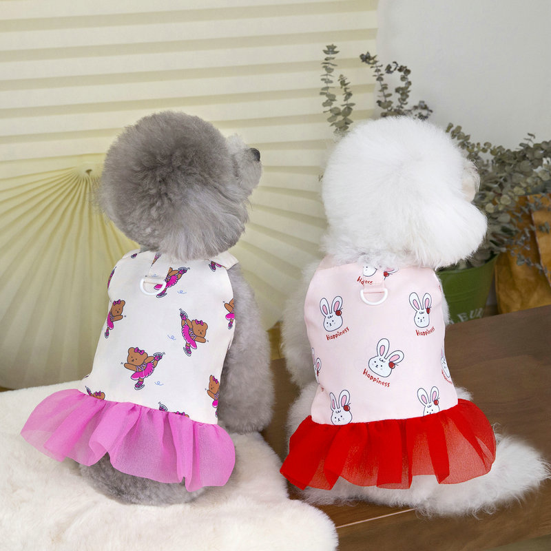 კაბა წულით