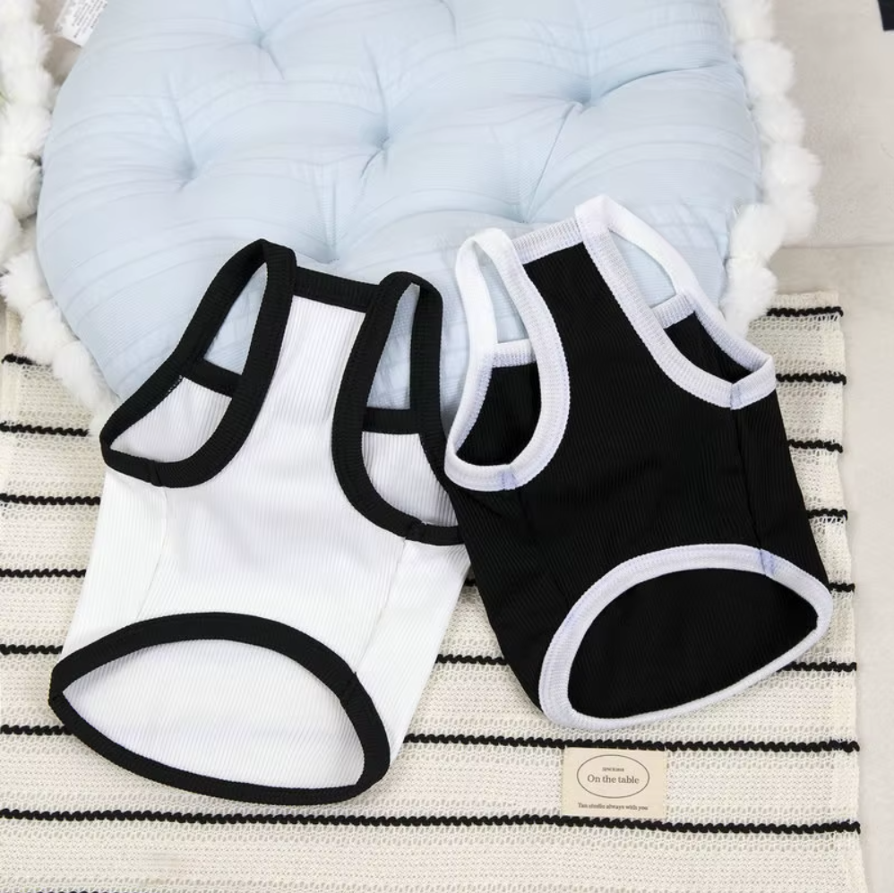 მაისური ბაფთით