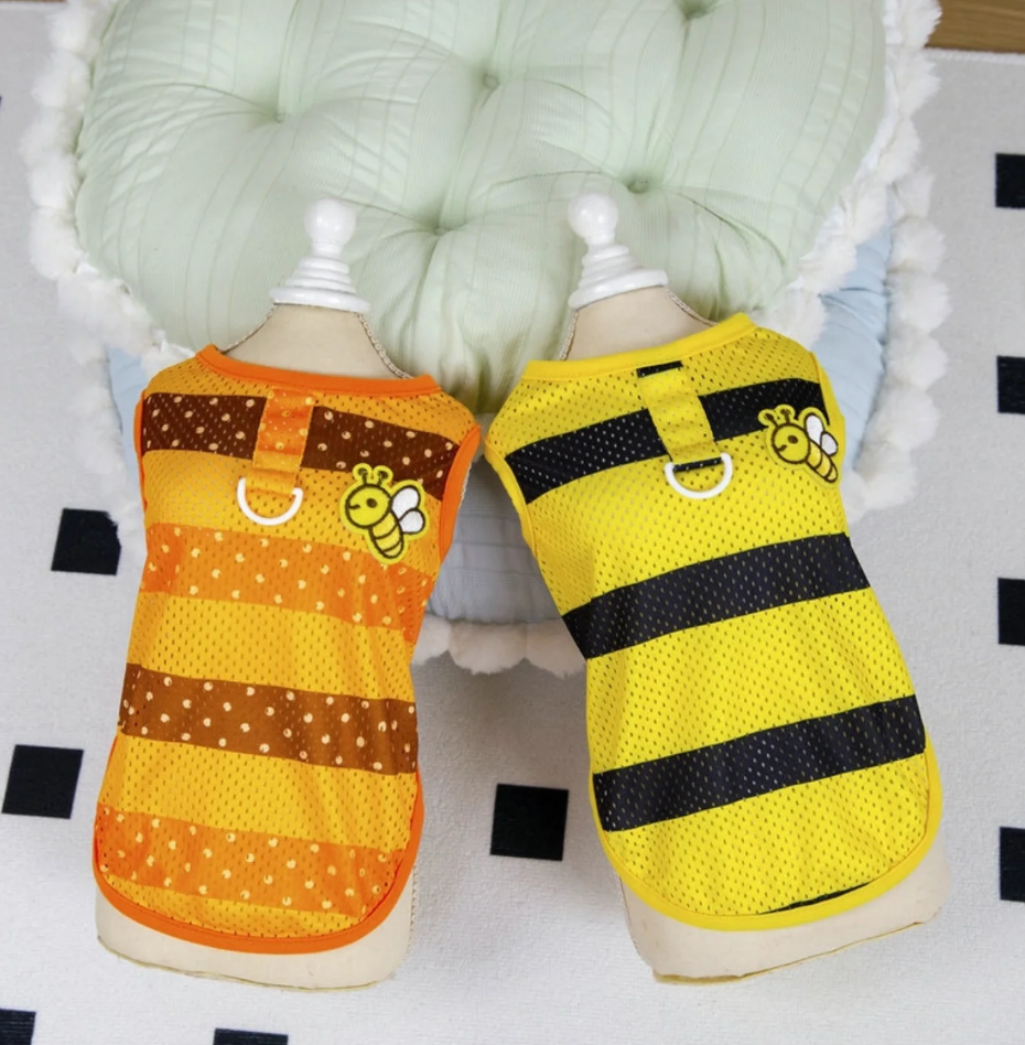 მაისური Bee