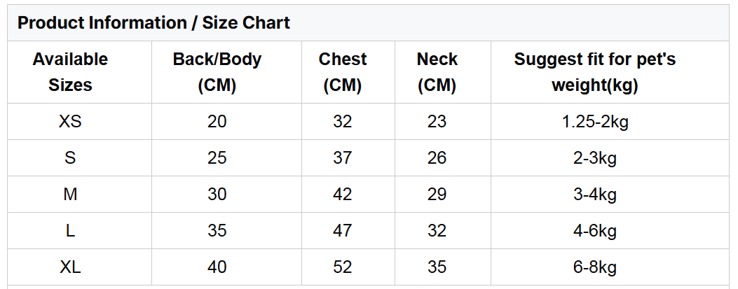 მაისური Bee