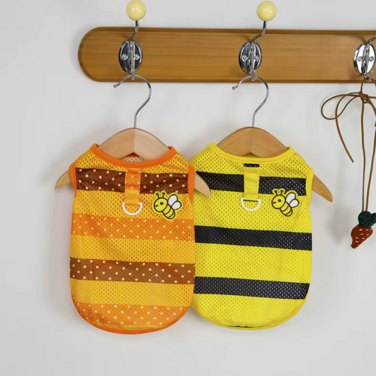 მაისური Bee