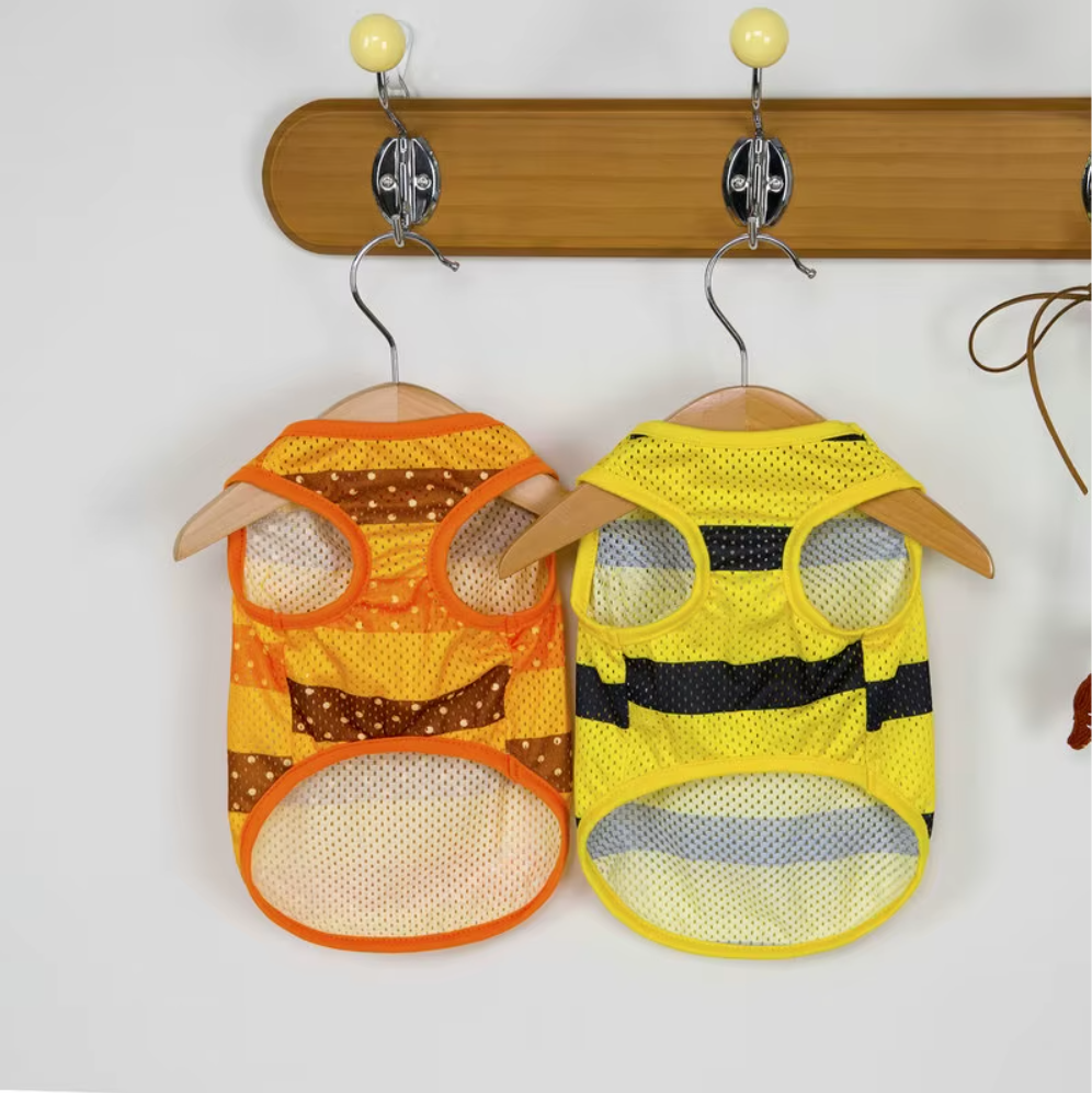 მაისური Bee